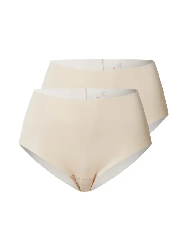 MAGIC Bodyfashion MAGIC Bodyfashion Spodnje hlače 'Dream'  bež