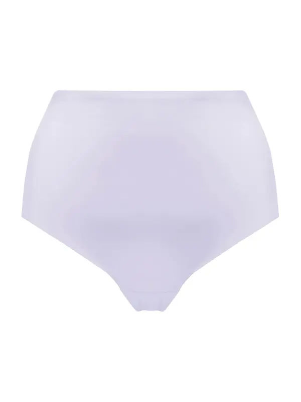 MAGIC Bodyfashion MAGIC Bodyfashion Spodnje hlače 'Dream Invisibles'  mauve