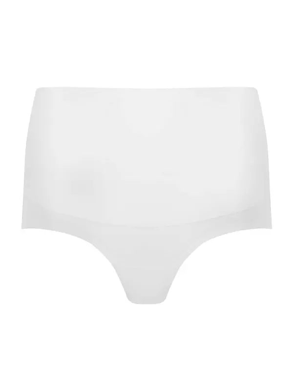 MAGIC Bodyfashion MAGIC Bodyfashion Spodnje hlače za oblikovanje  bela
