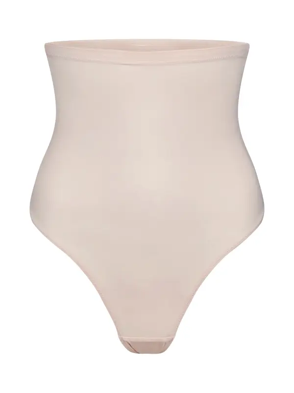 MAGIC Bodyfashion MAGIC Bodyfashion Spodnje hlače za oblikovanje  bež