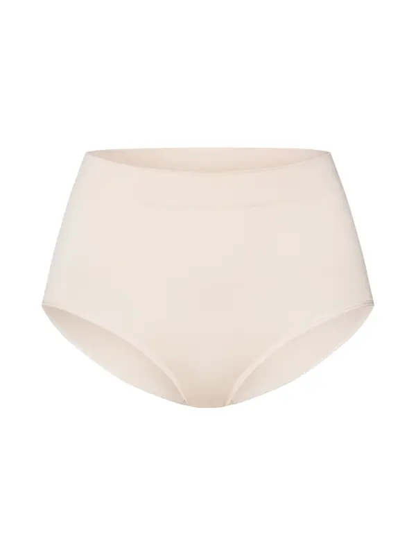 MAGIC Bodyfashion MAGIC Bodyfashion Spodnje hlače za oblikovanje 'Comfort Brief'  bež