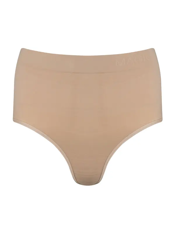 MAGIC Bodyfashion MAGIC Bodyfashion Spodnje hlače za oblikovanje 'Comfort'  kapučino