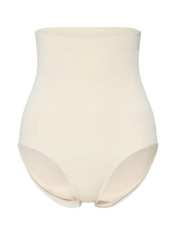 MAGIC Bodyfashion MAGIC Bodyfashion Spodnje hlače za oblikovanje 'Comfort Waistnipper'  bež