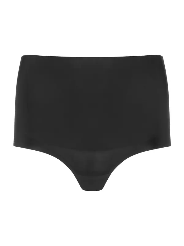 MAGIC Bodyfashion MAGIC Bodyfashion Spodnje hlače za oblikovanje  črna