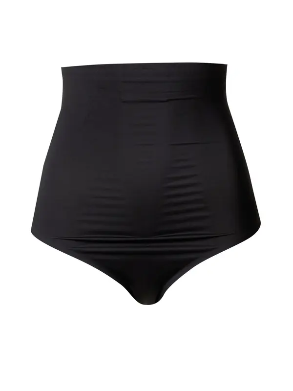 MAGIC Bodyfashion MAGIC Bodyfashion Spodnje hlače za oblikovanje  črna