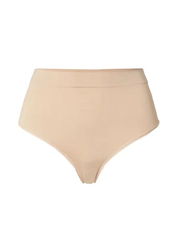 MAGIC Bodyfashion MAGIC Bodyfashion Spodnje hlače za oblikovanje  kapučino