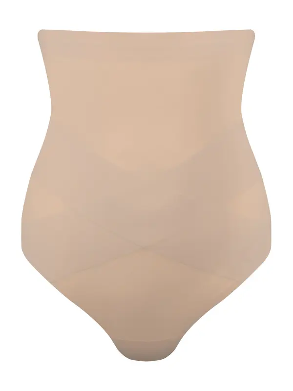 MAGIC Bodyfashion MAGIC Bodyfashion Spodnje hlače za oblikovanje  nude