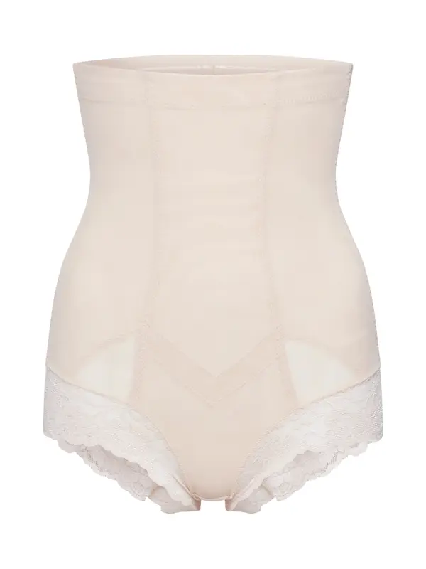 MAGIC Bodyfashion MAGIC Bodyfashion Spodnje hlače za oblikovanje 'Super Control Brief'  bež