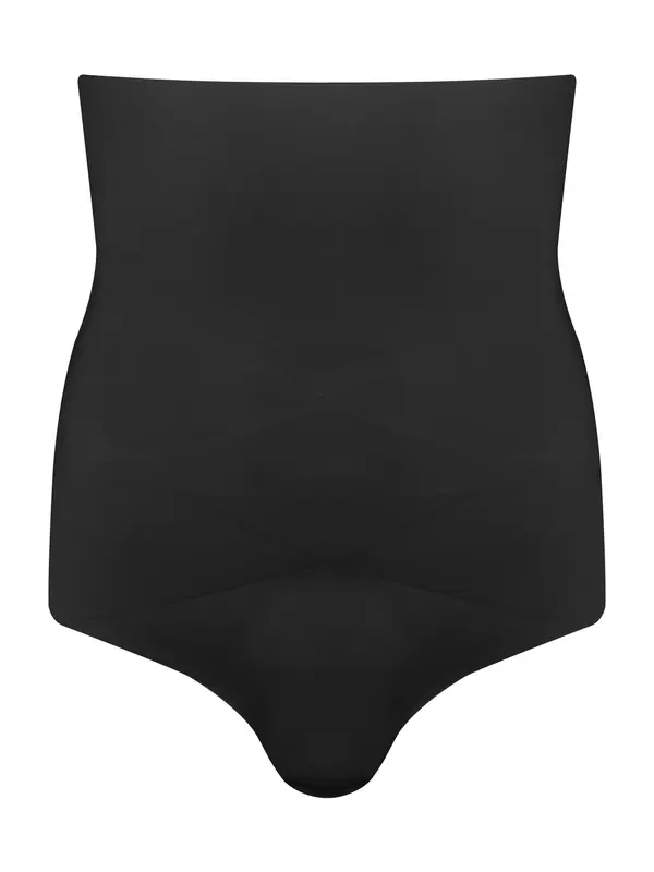 MAGIC Bodyfashion MAGIC Bodyfashion Spodnje hlače za oblikovanje 'Ultra Sexy Brief'  črna