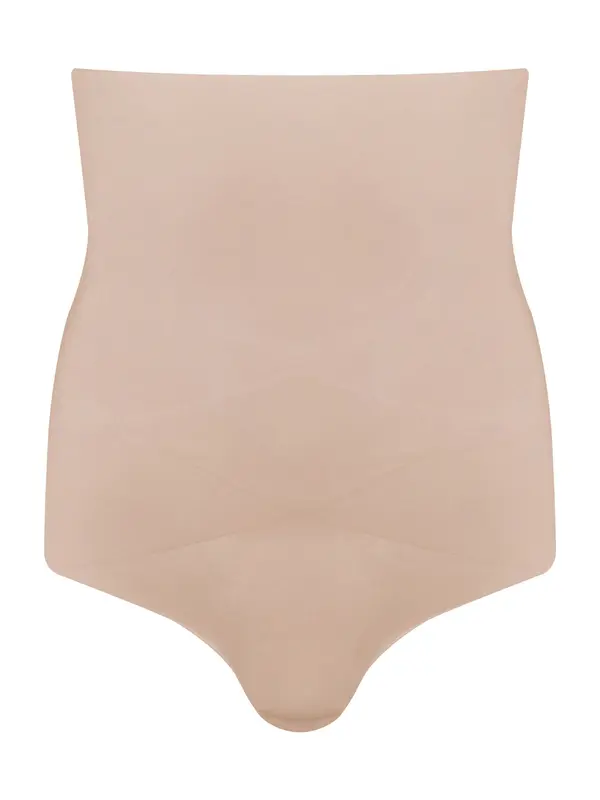 MAGIC Bodyfashion MAGIC Bodyfashion Spodnje hlače za oblikovanje 'Ultra Sexy Brief'  slonovina