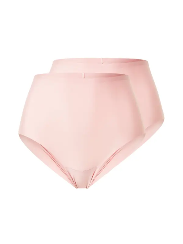 MAGIC Bodyfashion MAGIC Bodyfashion Spodnje hlačke 'Dream Invisibles'  roza