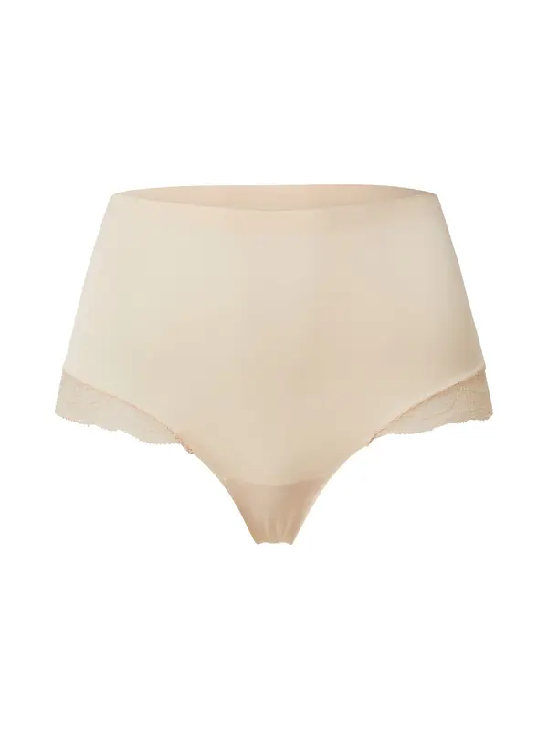 MAGIC Bodyfashion MAGIC Bodyfashion Tangice 'Dream'  nude