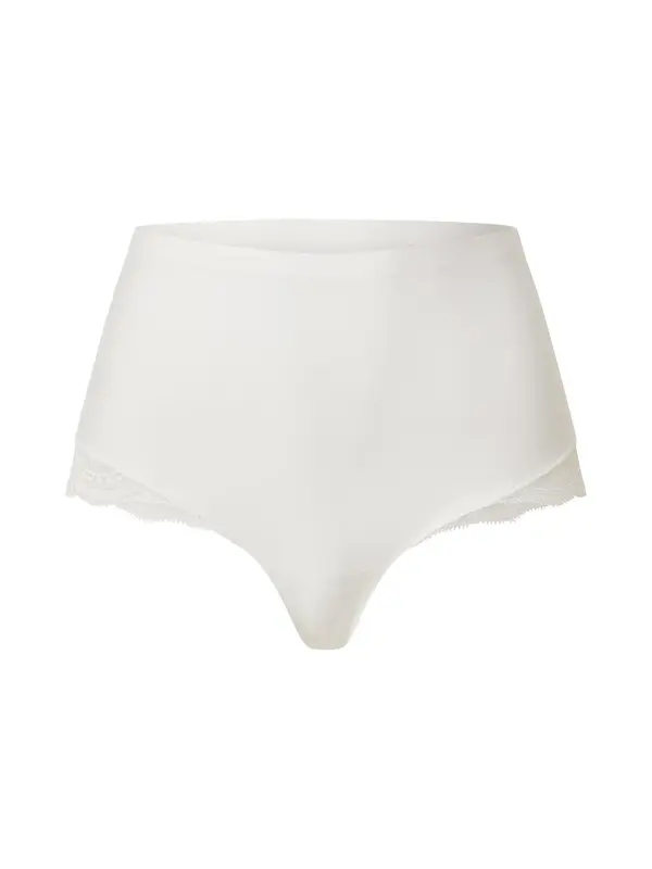 MAGIC Bodyfashion MAGIC Bodyfashion Tangice 'Dream'  off-bela