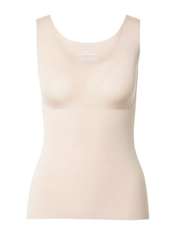 MAGIC Bodyfashion MAGIC Bodyfashion Top za oblikovanje 'Tone Your Body'  nude