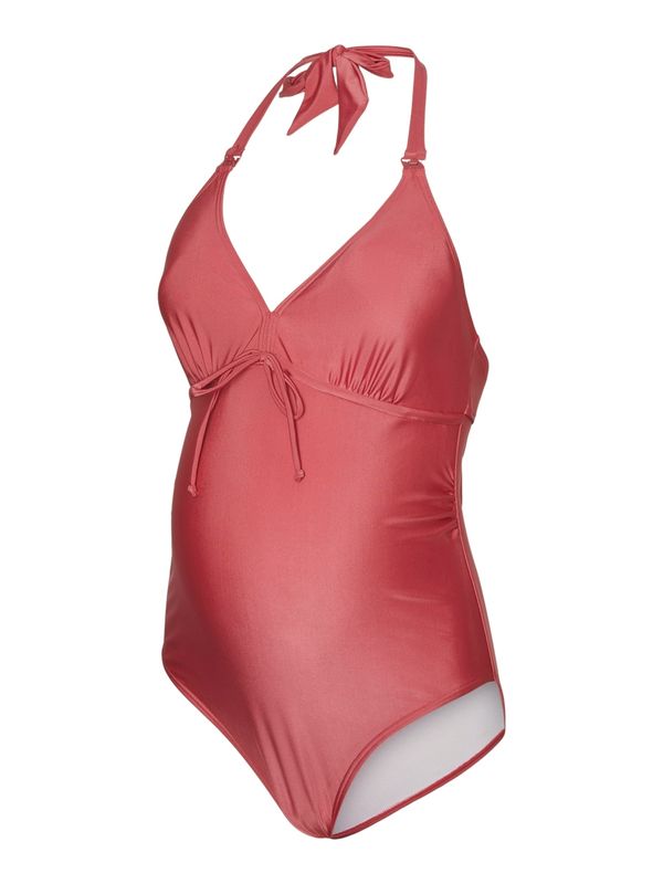 MAMALICIOUS MAMALICIOUS Enodelne kopalke 'Molly'  brusnica