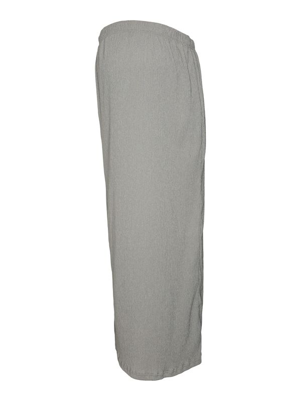 MAMALICIOUS MAMALICIOUS Krilo 'MLCAILEEN'  siva