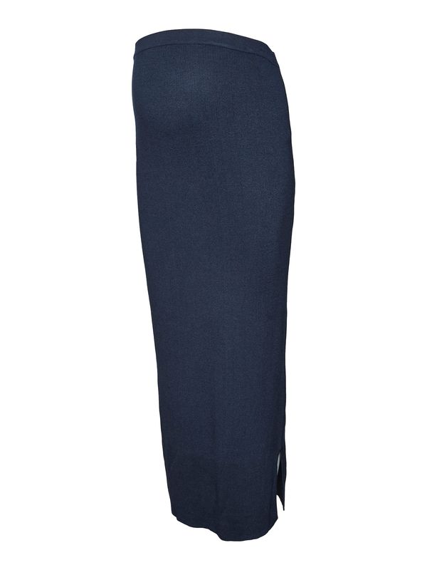 MAMALICIOUS MAMALICIOUS Krilo 'MLJACINA'  mornarska