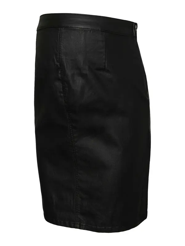 MAMALICIOUS MAMALICIOUS Krilo 'MLSantos'  črna