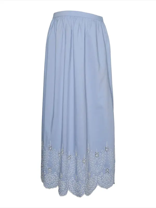 MAMALICIOUS MAMALICIOUS Krilo  opal / bela