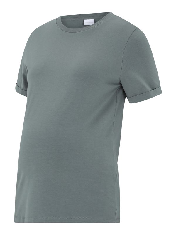 MAMALICIOUS MAMALICIOUS Majica 'MLNEWEVA'  jelka