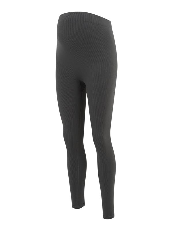 MAMALICIOUS MAMALICIOUS Pajkice 'MLAlanis'  bazaltno siva