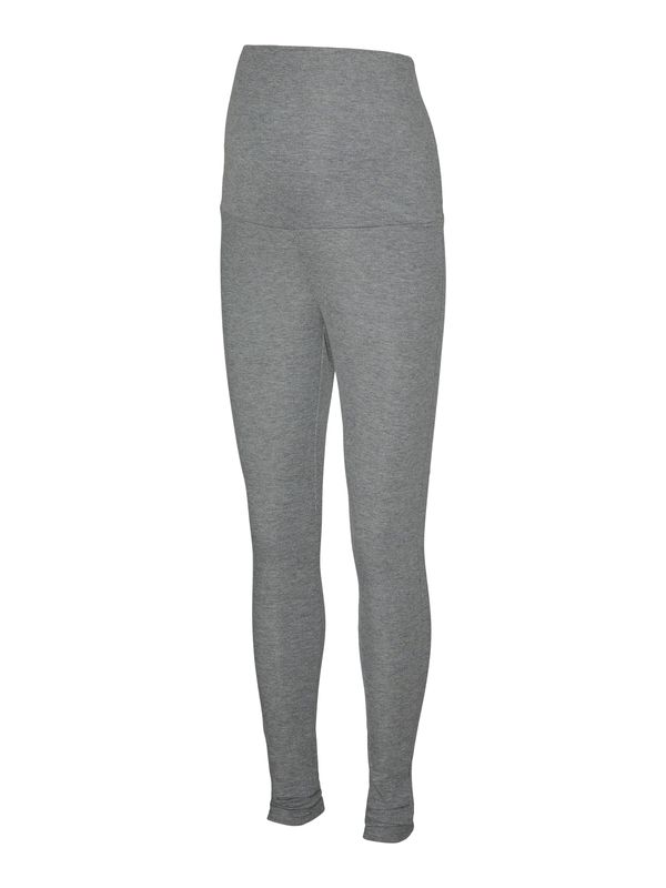 MAMALICIOUS MAMALICIOUS Pajkice  pegasto siva