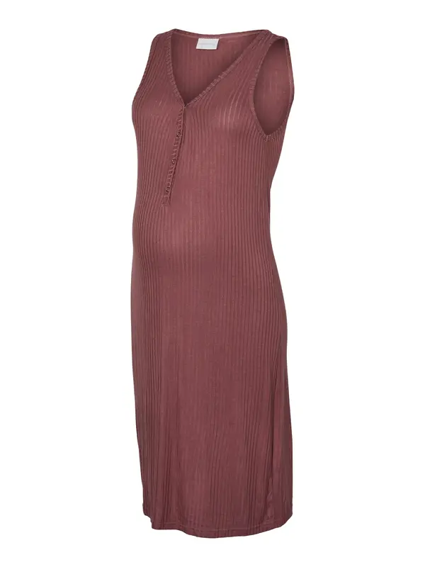 MAMALICIOUS MAMALICIOUS Perilo  magenta