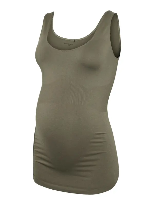 MAMALICIOUS MAMALICIOUS Top 'MLHeal'  oliva