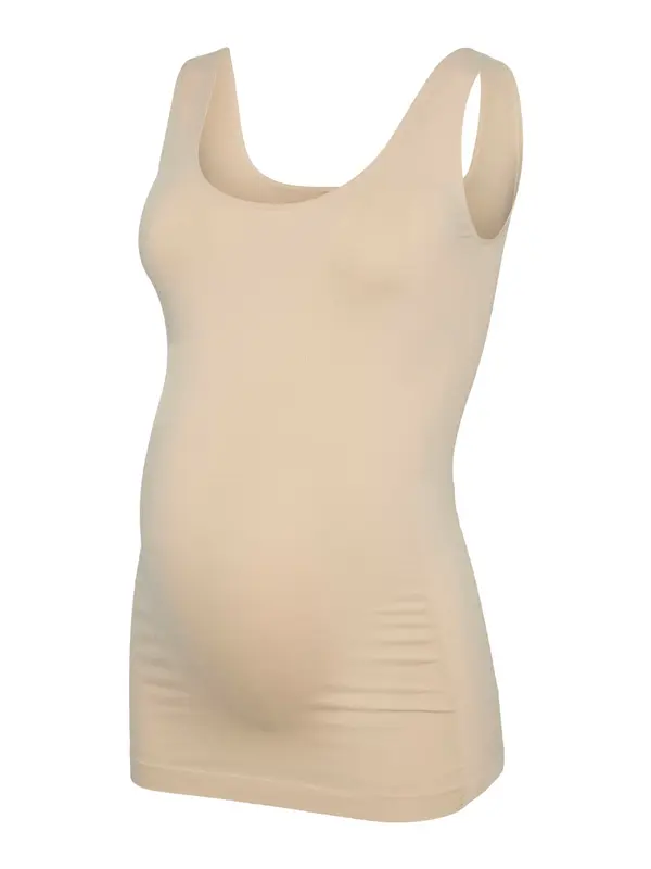 MAMALICIOUS MAMALICIOUS Top 'MLHEAL'  pesek