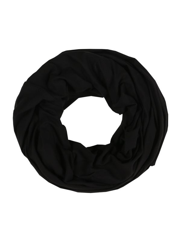 MAMALICIOUS MAMALICIOUS Zviti šali 'Nursing'  črna