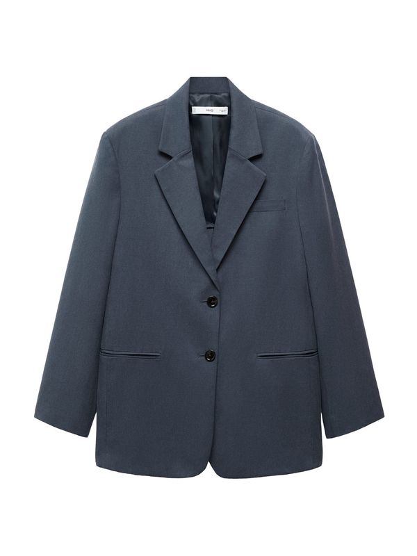 MANGO MANGO Blazer  marine