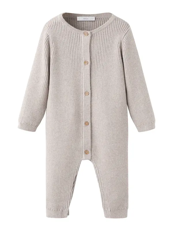 MANGO KIDS MANGO KIDS Kombinezon 'MOMO'  kit
