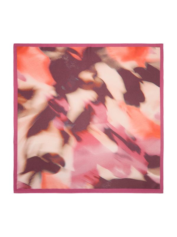 MANGO MANGO Ruta  korala / magenta / staro roza / pastelno roza