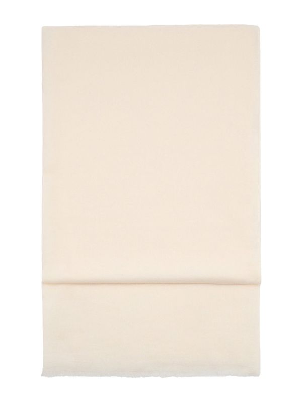 MANGO MANGO Šal  roza