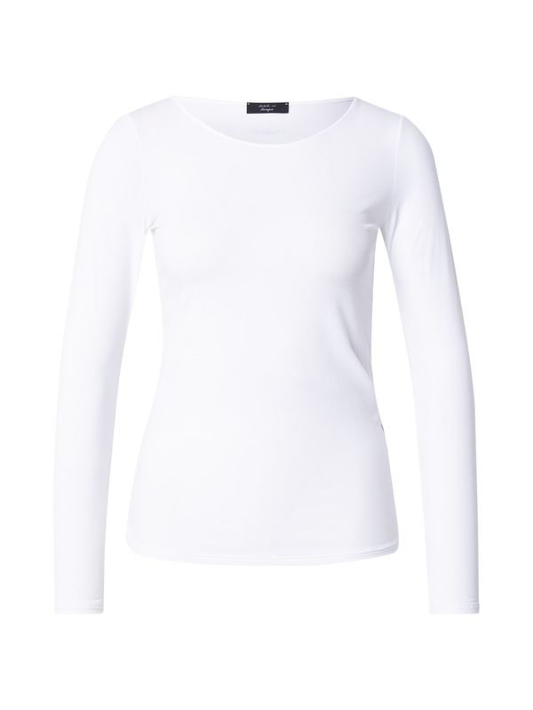 Marc Cain Marc Cain Majica  bela