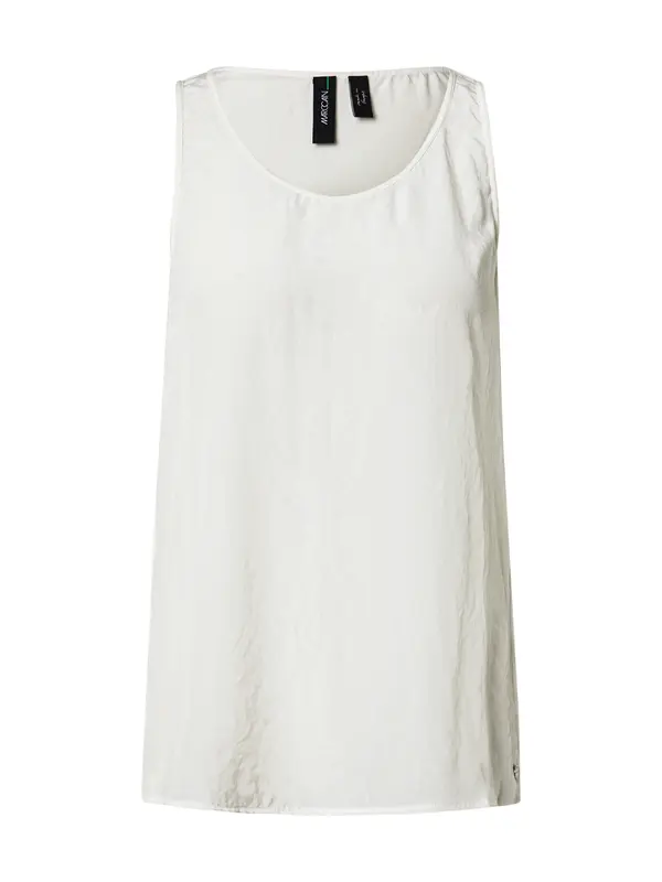 Marc Cain Marc Cain Top  off-bela