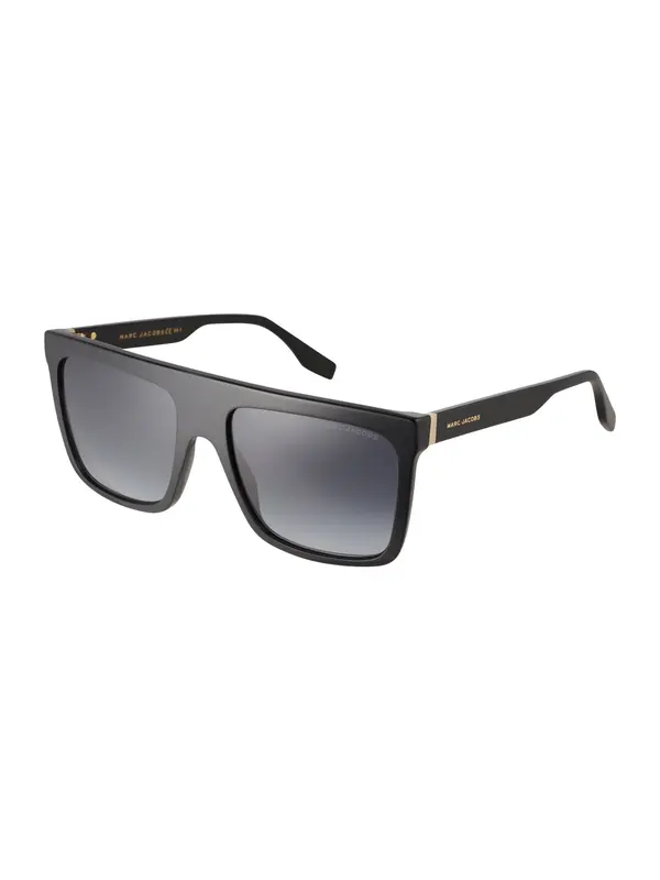 Marc Jacobs Marc Jacobs Sončna očala '639/S'  črna