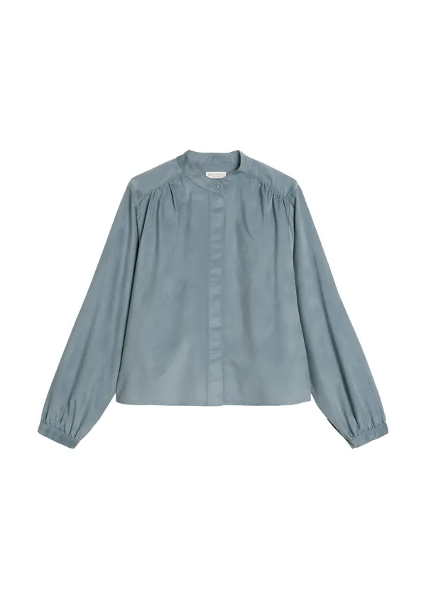 Marc O'Polo Marc O'Polo Bluza  azur