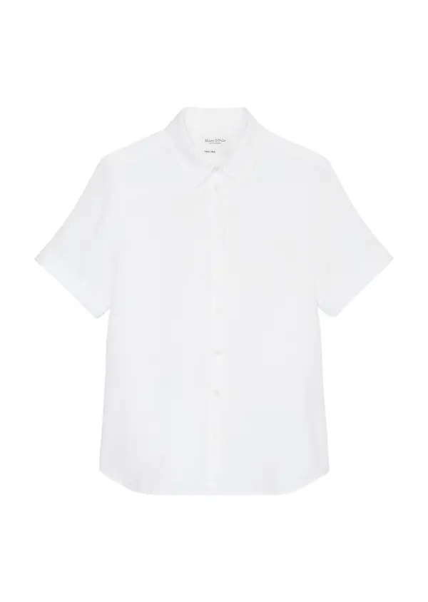 Marc O'Polo Marc O'Polo Bluza  bela
