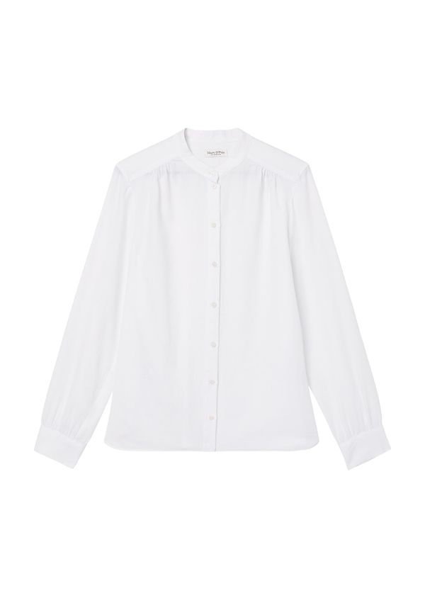 Marc O'Polo Marc O'Polo Bluza  bela