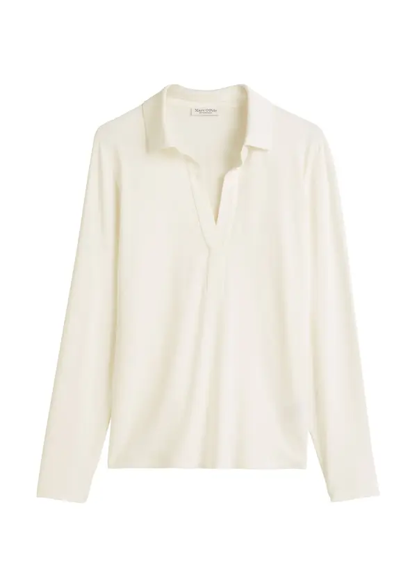 Marc O'Polo Marc O'Polo Bluza  bela