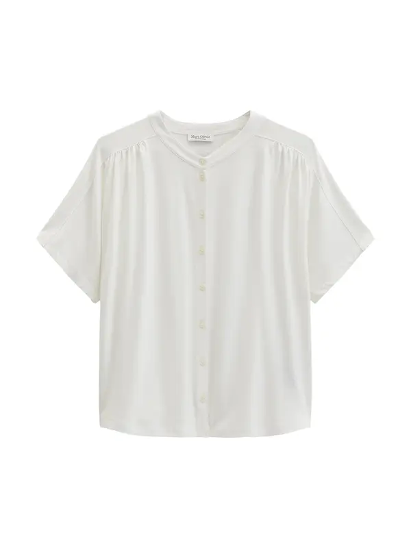 Marc O'Polo Marc O'Polo Bluza  bela