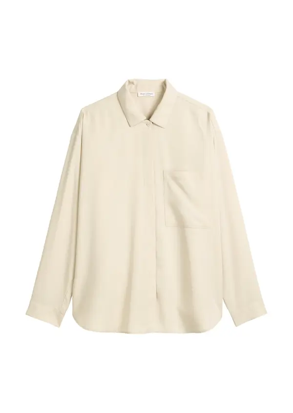 Marc O'Polo Marc O'Polo Bluza  bež
