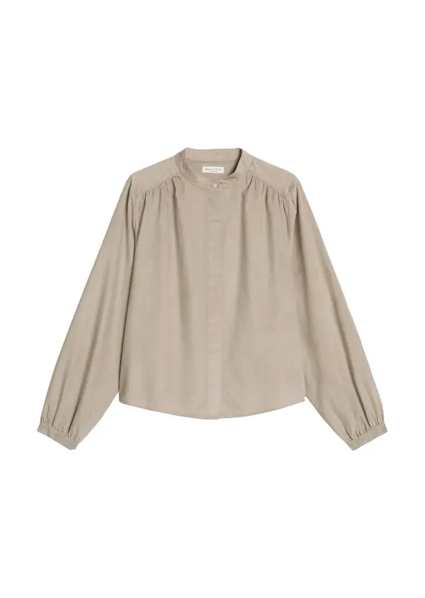 Marc O'Polo Marc O'Polo Bluza  bež