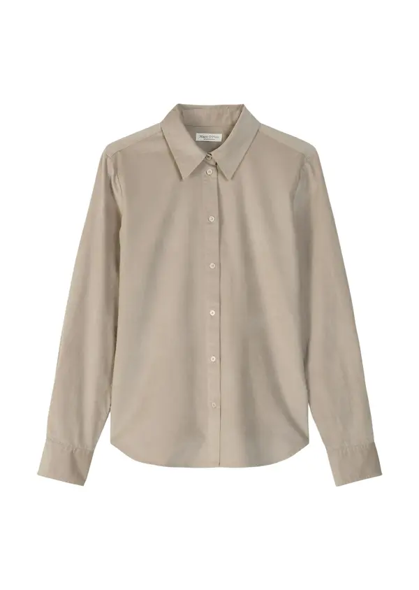 Marc O'Polo Marc O'Polo Bluza  bež