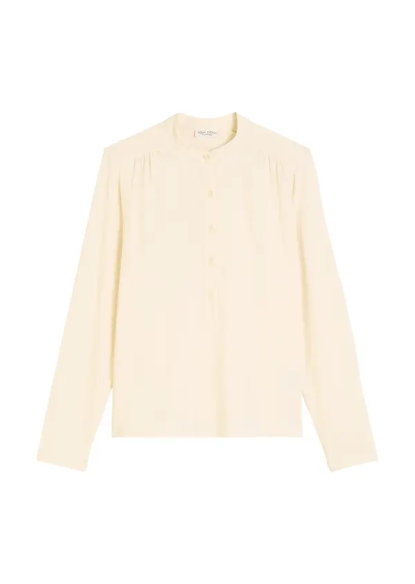 Marc O'Polo Marc O'Polo Bluza  bež