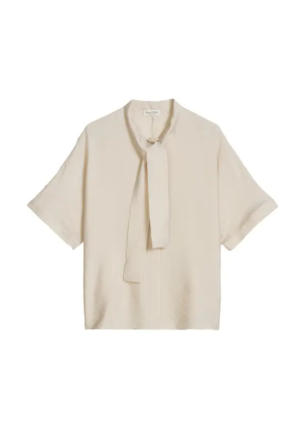 Marc O'Polo Marc O'Polo Bluza  bež