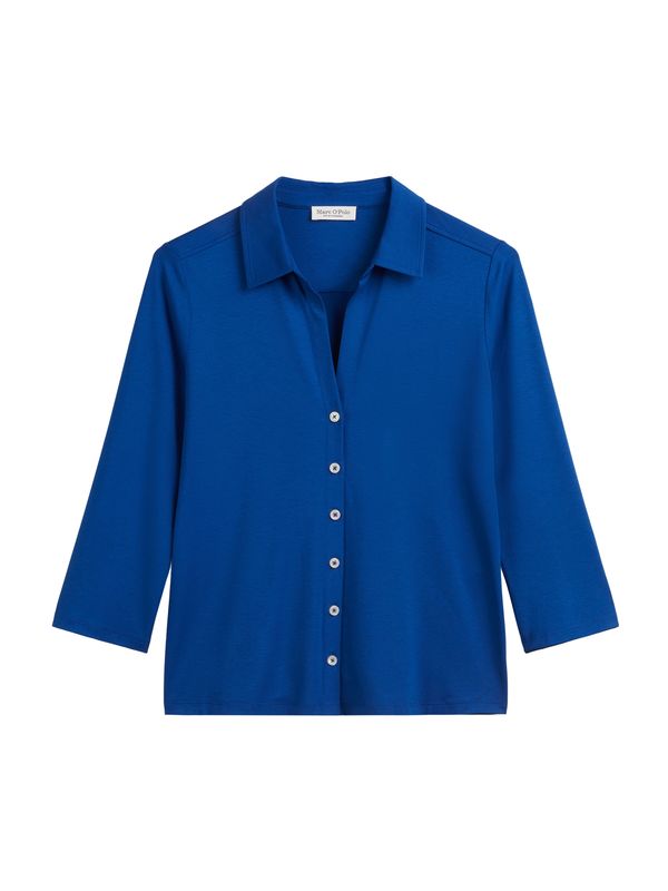 Marc O'Polo Marc O'Polo Bluza  encijan