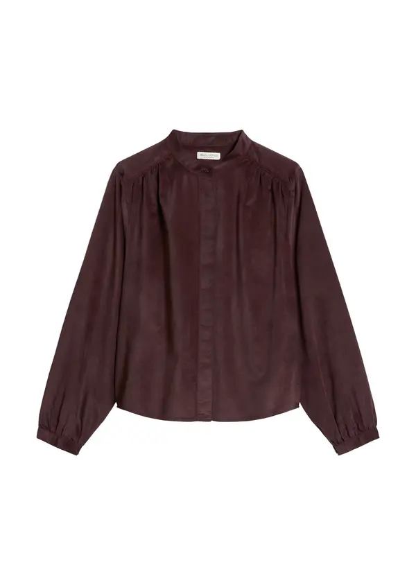 Marc O'Polo Marc O'Polo Bluza  jajčevec