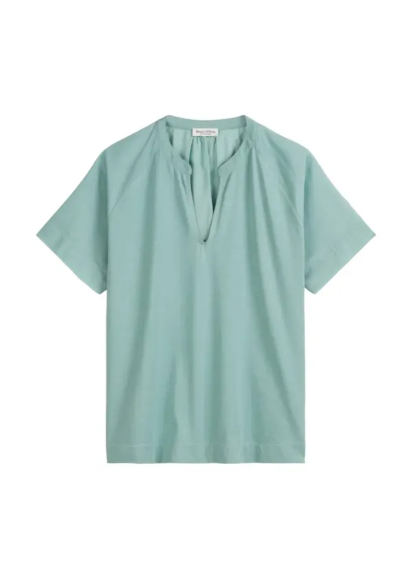 Marc O'Polo Marc O'Polo Bluza  meta